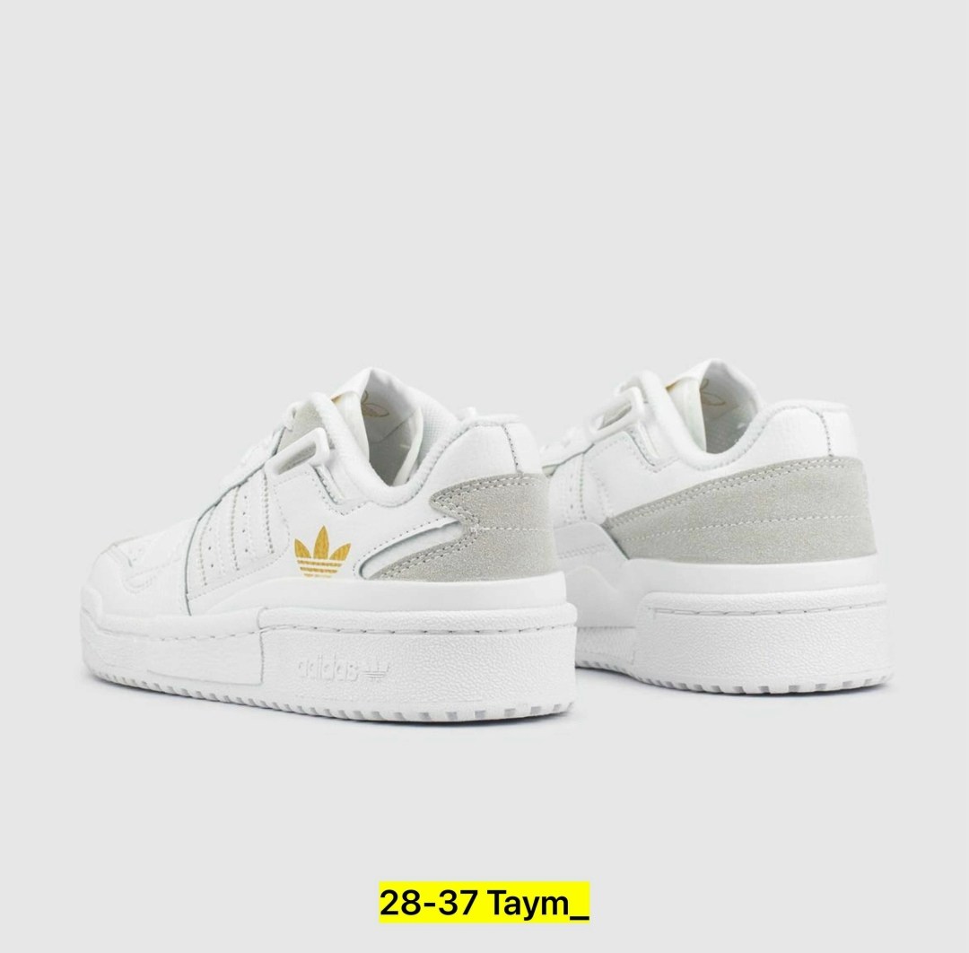 кроссовки adidas,кроссовки adidas original,кроссовки женский adidas,кроссовки adidas forum low white,кроссовки