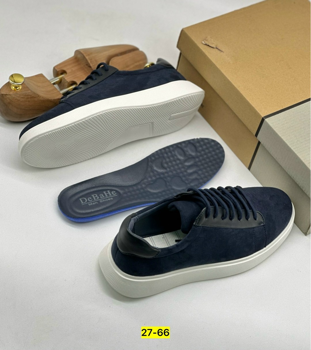 ,мужские кроссовки,кроссовки для мужчин,мужская  кроссовки,кроссовка мужской