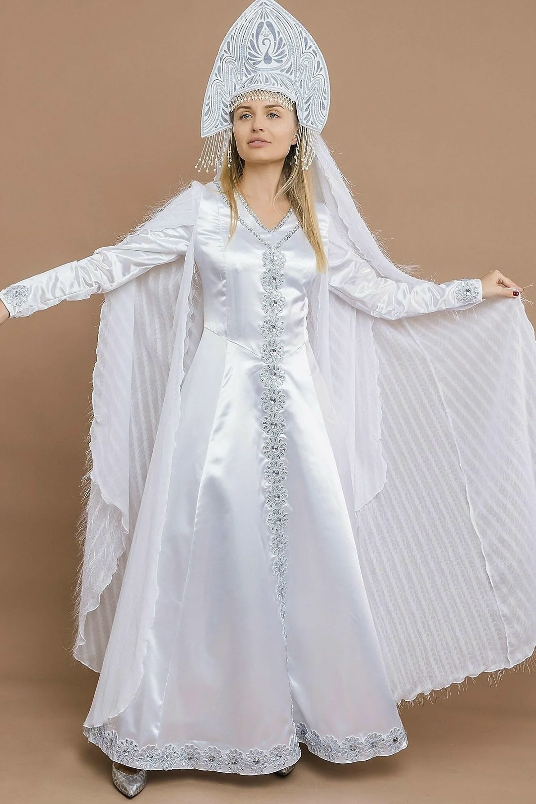 костюм зимушки взрослый,снегурочка костюм,костюмы снегурочки,костюм снегурочки взрослый,костюм снежная королева