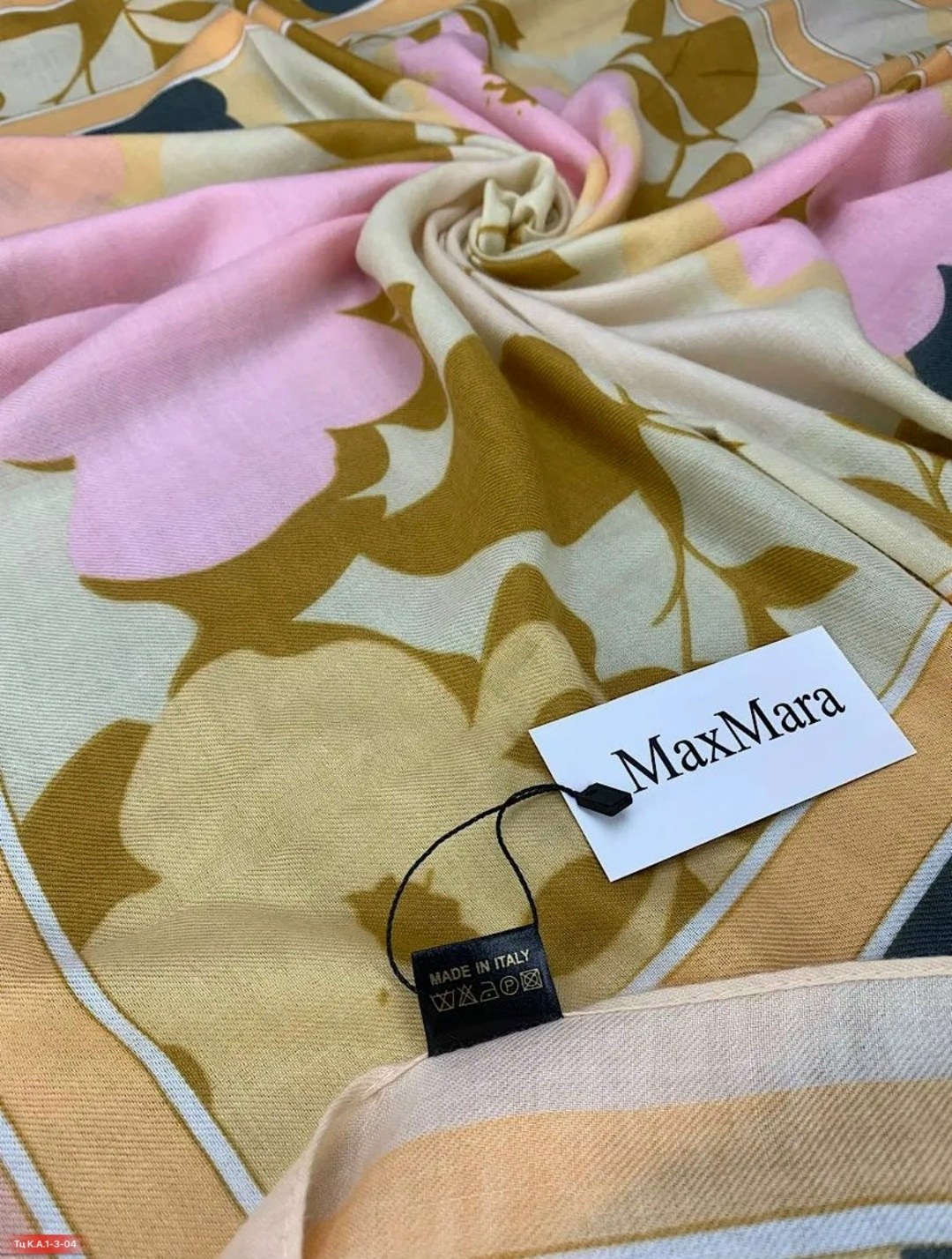 женские платки,платок палантин,шарф платок,платки шелковые,платка