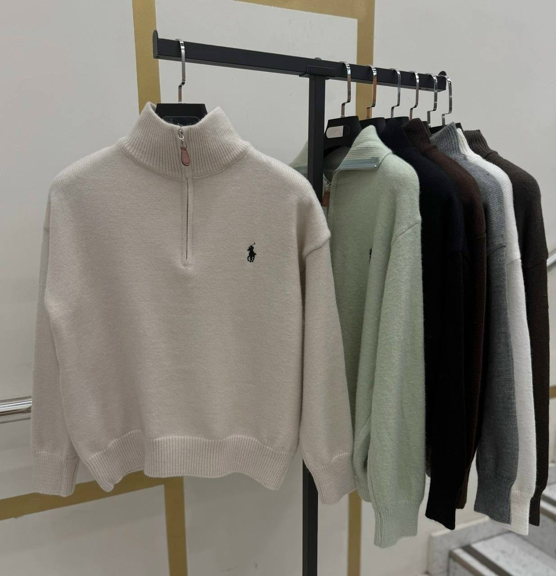 джемпер polo ralph lauren,поло кофта,толстовка свитер,модные свитера,свитшот polo ralph lauren