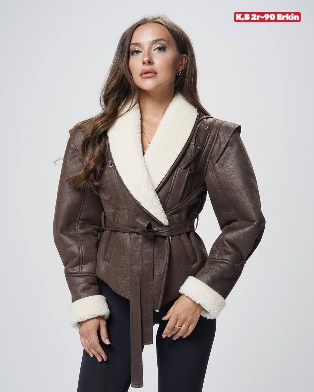 дубленка женская,дубленка женская авиатор,дубленка женская зимняя авиатор,модные дубленки,дубленка женская зимняя