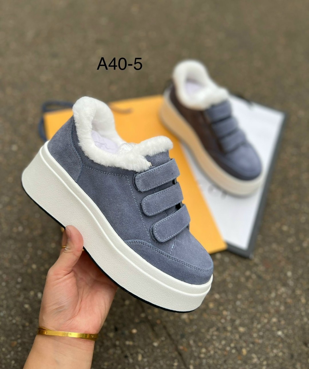 ,кроссовки женскиe,кроссовки замшевые,кроссовки зимние женские,кроссовки на меху