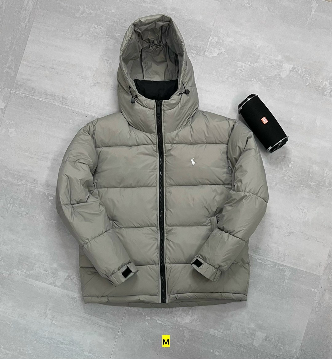 зимняя куртка,демисезонная куртка,куртка пуховик,пуховик куртка мужская,мужская зимняя куртка