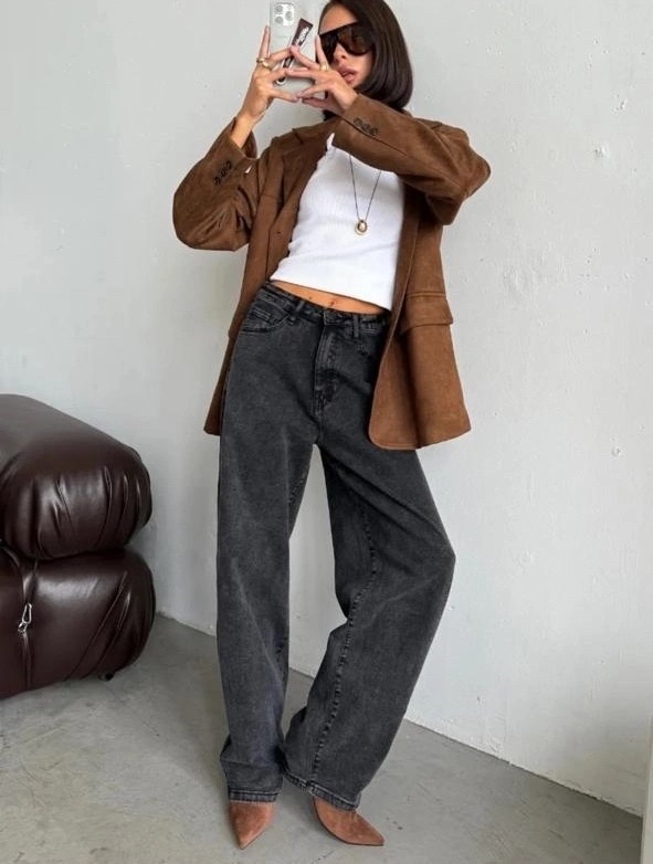 женские джинсы,джинсы широкие,джинсы брюки,женские джинсы широкие,джинсы прямые