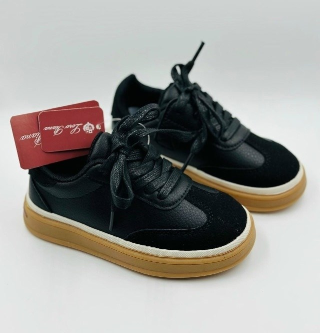 кроссовки,женские кроссовки new balance,кроссовки new balance,женские кроссовки,мужские кроссовки new balance