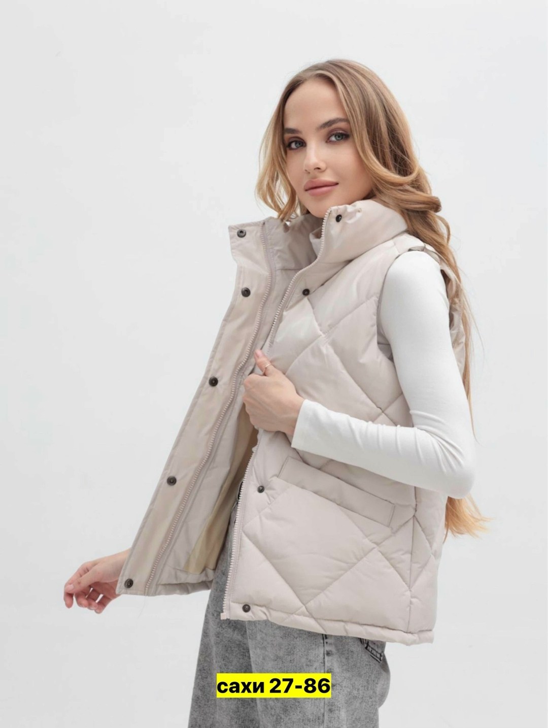 жилетка женская,жилет женский,жилет женский утепленный стеганый безрукавка,жилет утепленный женский,жилет