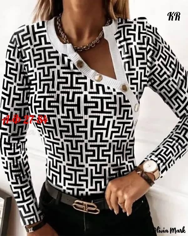 женская кофта,кофта трикотаж,кофточка женская,блузка модная,кофт стильные