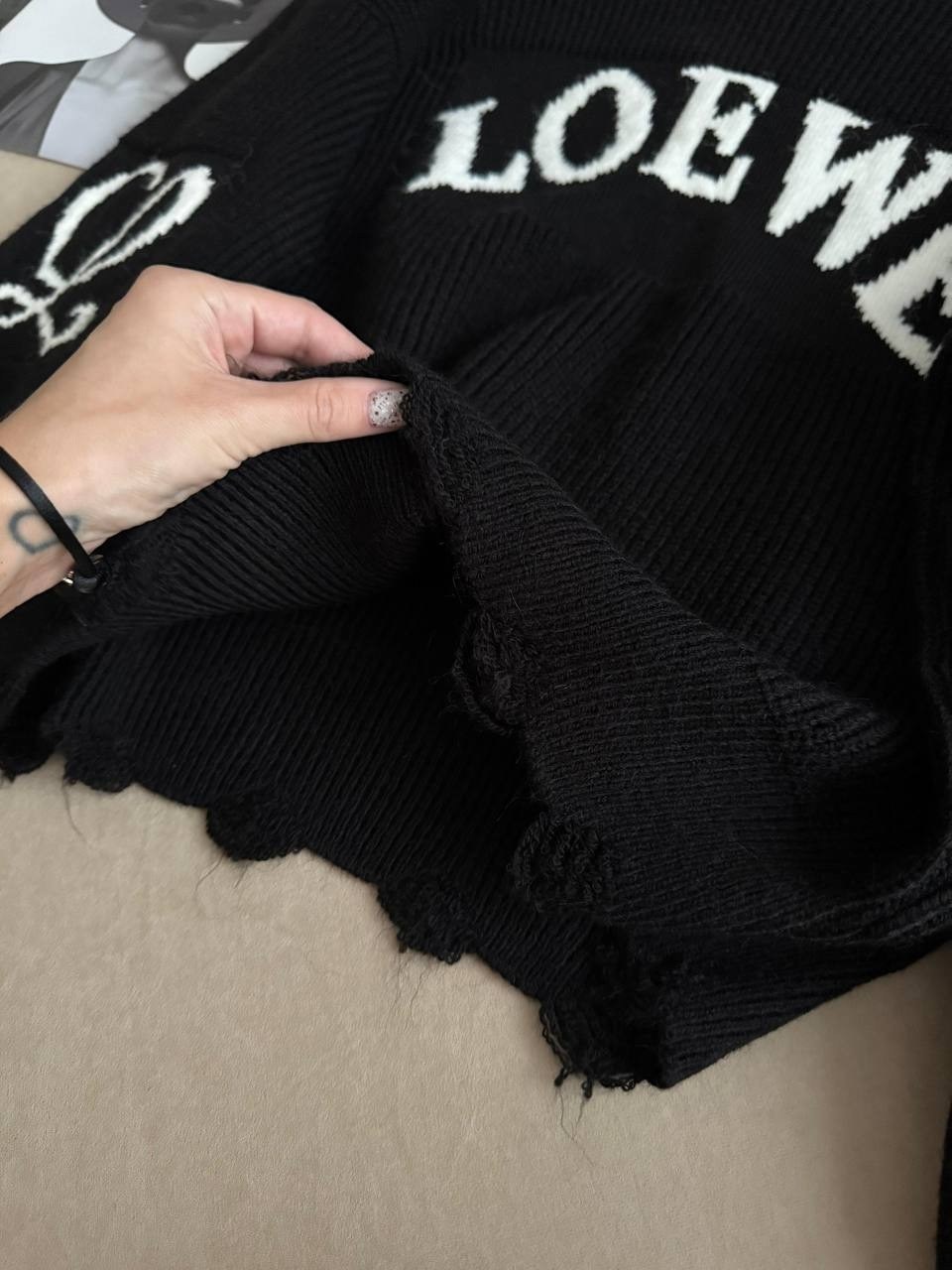 стильный свитер,стильная кофта,женский свитер,женская кофта,свитер