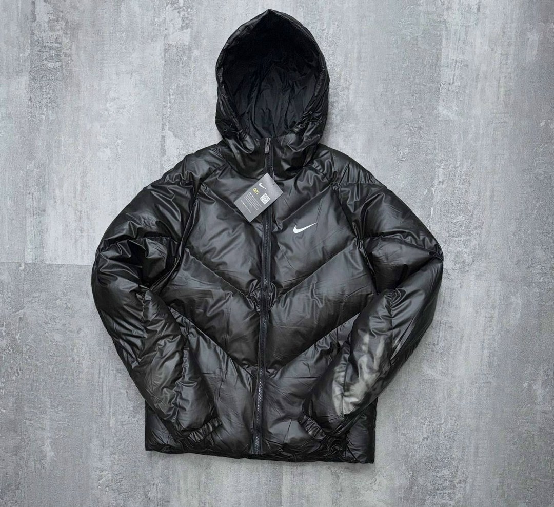 пуховик nike мужской,куртка демисезонная,пуховик найк,куртка,куртка пуховик