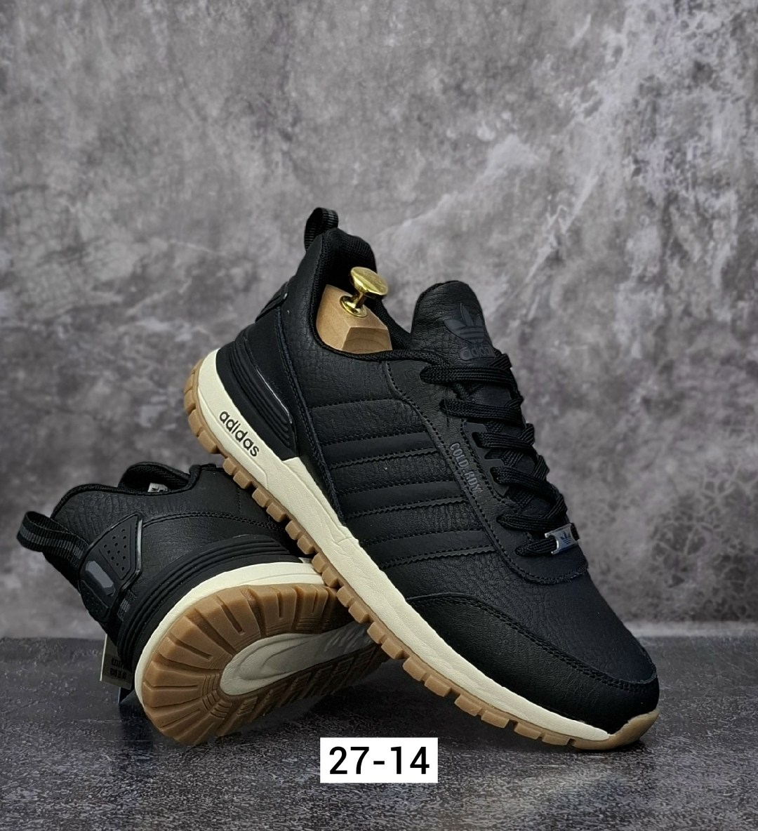 мужские кроссовки adidas,кроссовки adidas,,мужские кроссовки,мужская