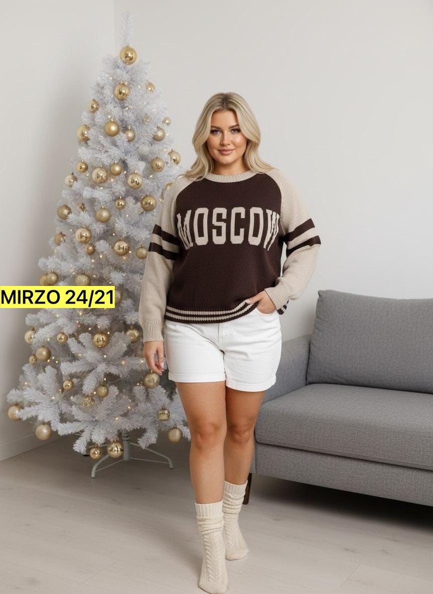 свитер женский кофта,женская кофта,свитера женские,свитшот женская,кофта модная