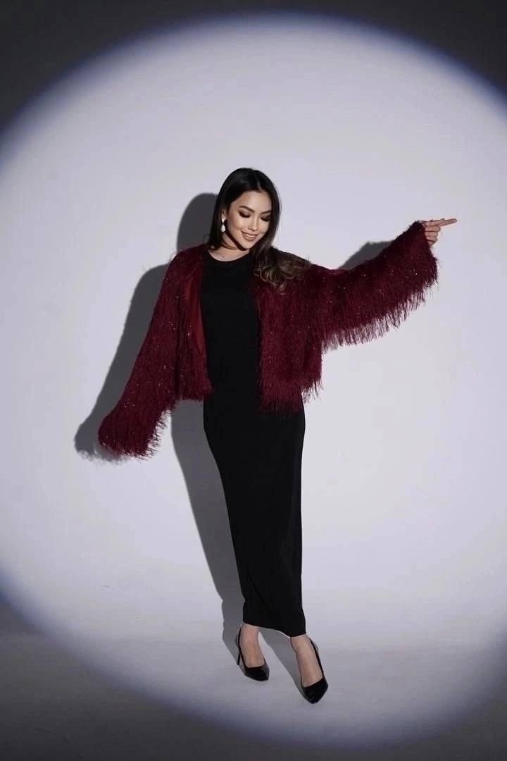 кардиган пушистый,кофта кардиган,шубка свадебная,кардиган