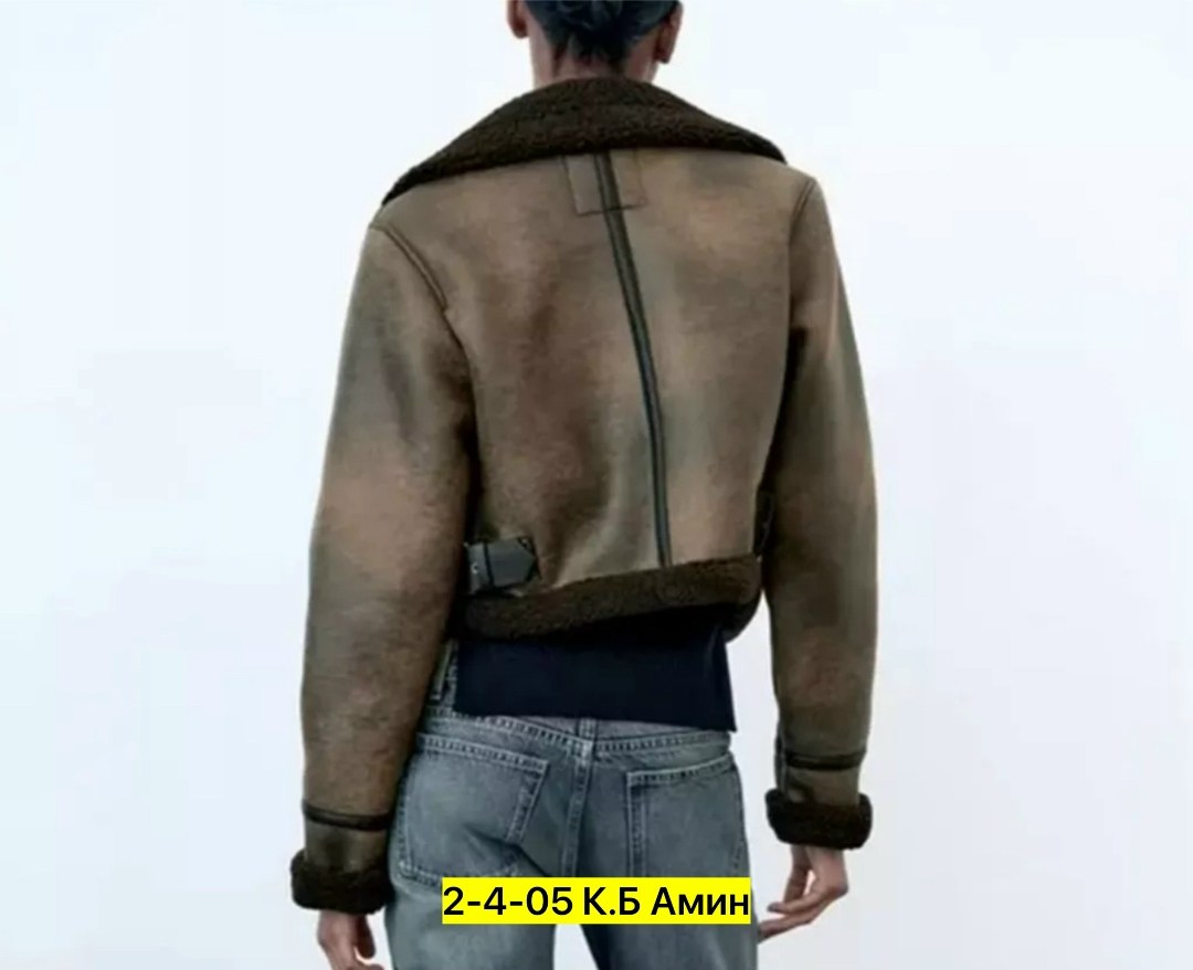 дубленка авиатор,женская дубленка,кожаные куртки,куртка дубленка,дубленка зимняя