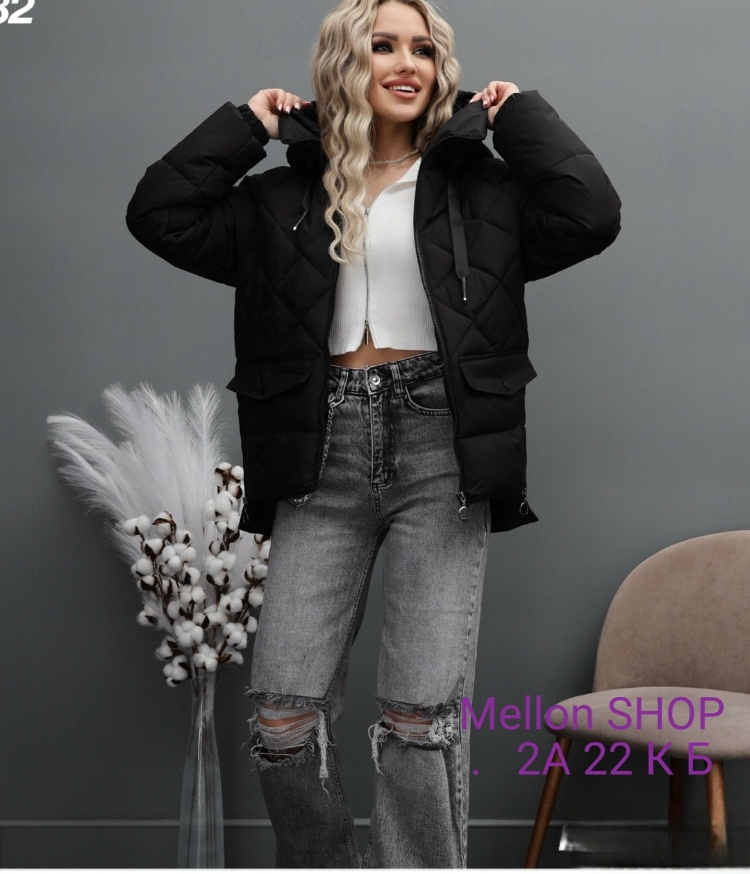 женская демисезонная куртка,женская куртка,демисезонная куртка,куртка,куртка модная
