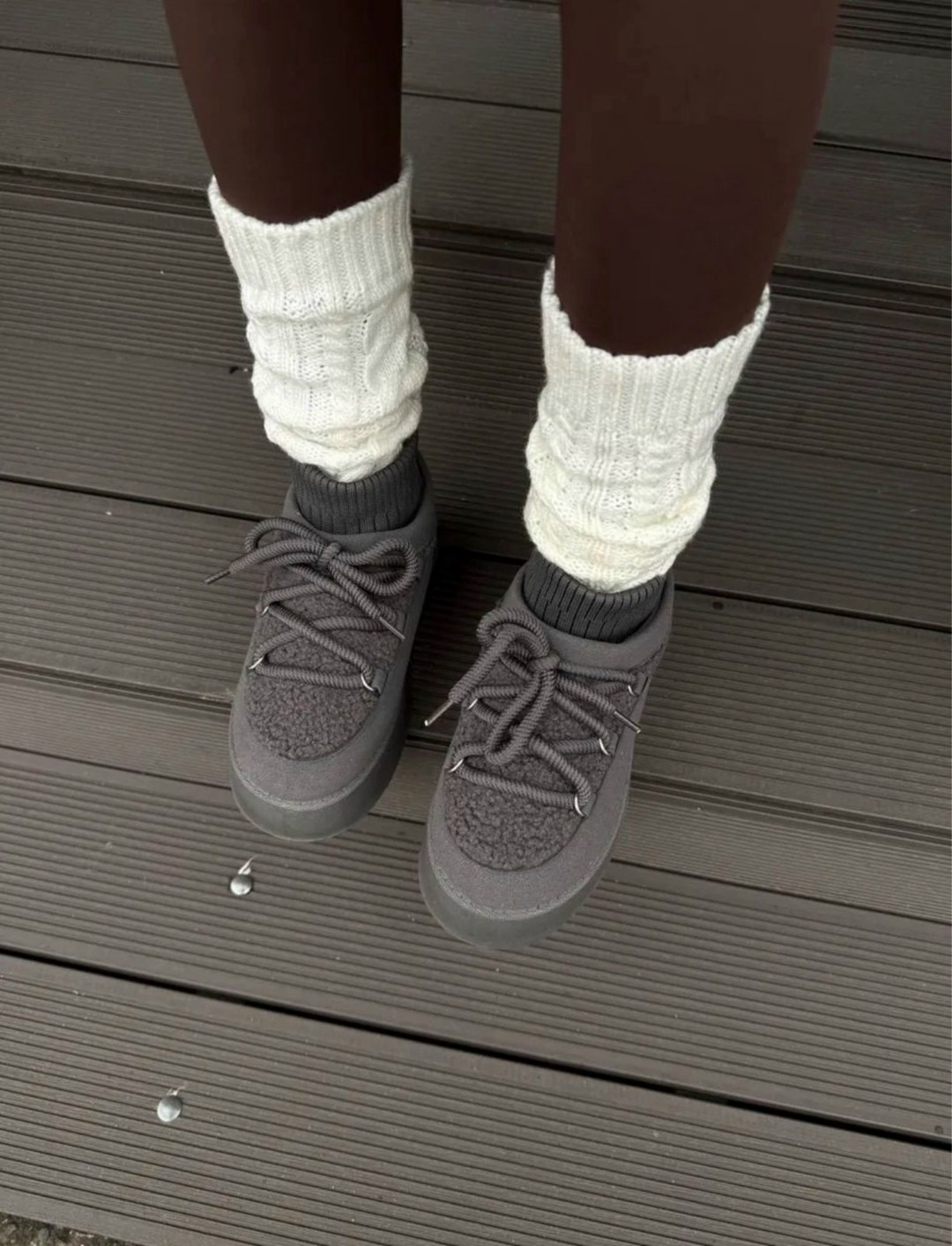 ,угги женские,зимняя ,зимняя женская ,женская