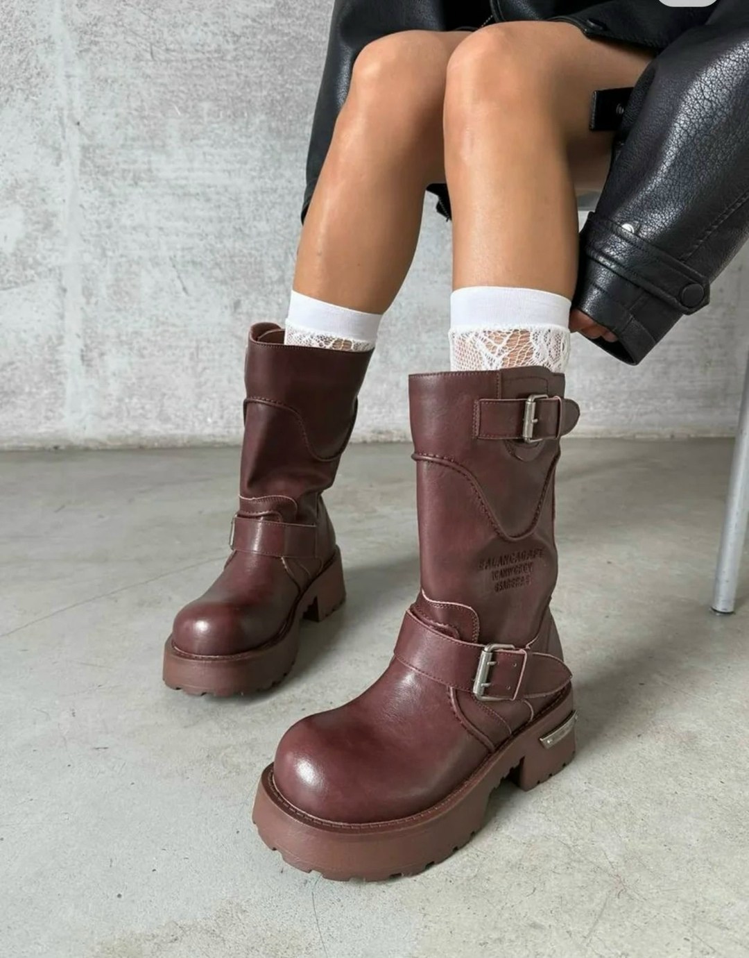 женские сапоги до середины икры,короткие сапоги,женские сапоги,высокие сапоги,сапоги модные