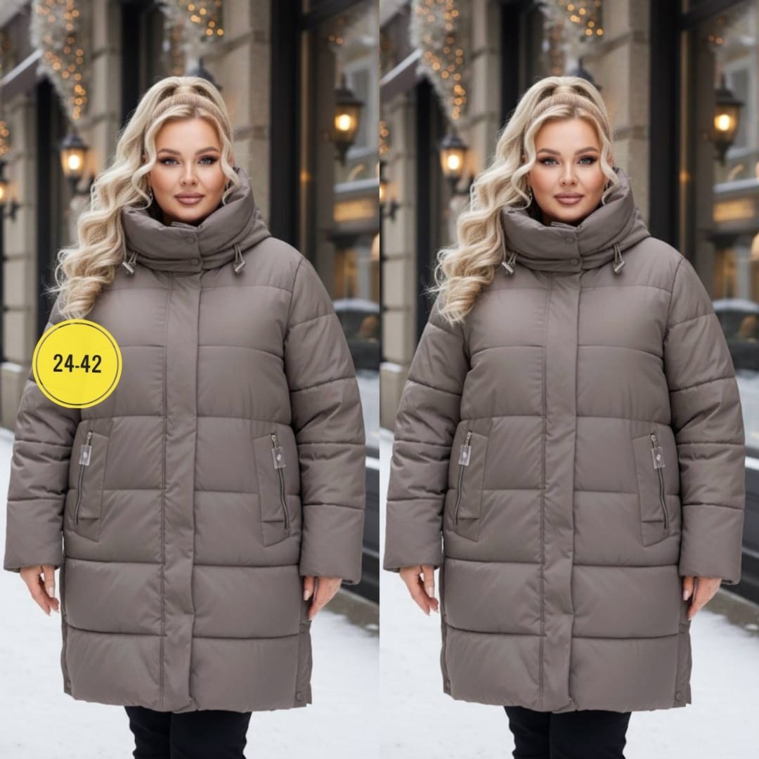 зимние куртки,стильные пуховики,куртка женская,зимние женские куртки,куртки зима