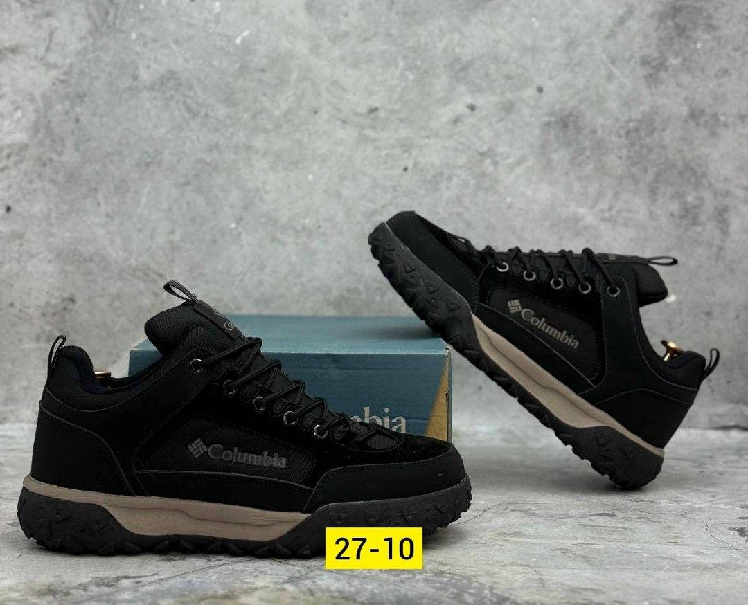 кроссовки мужские зимние columbia,кроссовки мужские columbia,,кроссовки зимние columbia,columbia кроссовки