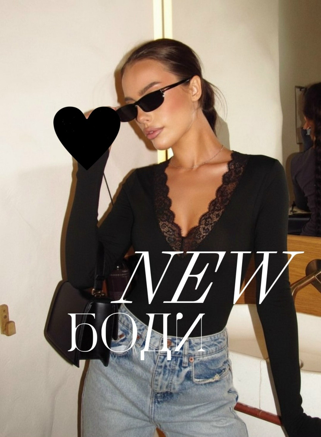 кружевное боди,боди с кружевами,боди женское кружевное,блуза