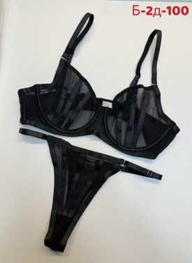 Нижнее белье