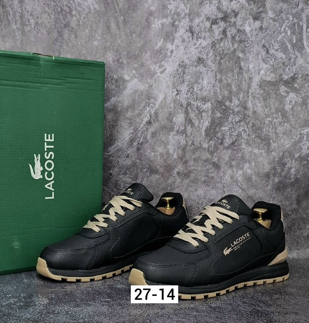 кроссовки мужские lacoste,кроссовки lacoste,мужские кроссовки puma,мужские кроссовки,кроссовка мужской