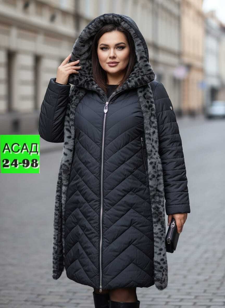 пальто плюшевое,меховое пальто,куртка женская,зимние куртки,пальто леопард