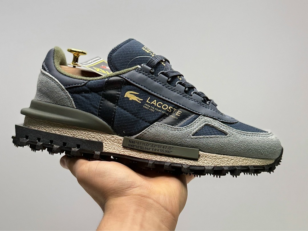 lacoste кроссовки мужские,мужские кроссовки lacoste elite active,lacoste кроссовки,кроссовки lacoste elite active,кроссовки lacoste кроссовки