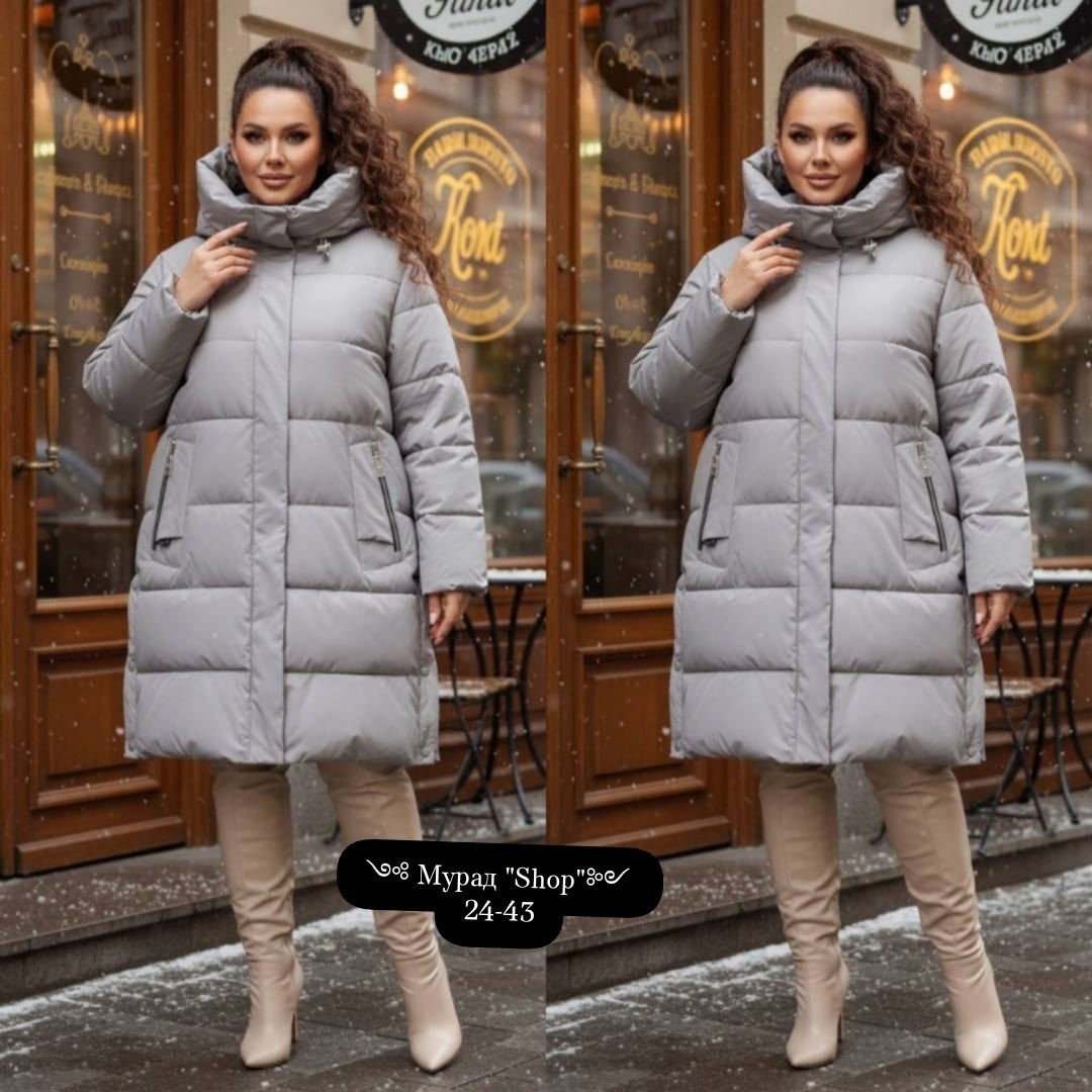 куртка женская,женская зимняя куртка,пуховик женский,длинные пуховики,теплая куртка
