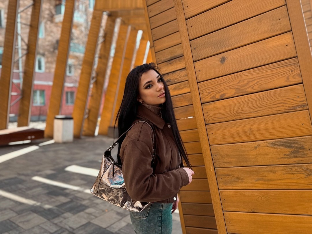 девушка,viktoria kavaliova,брюнетка,девушек,фотосессии идеи