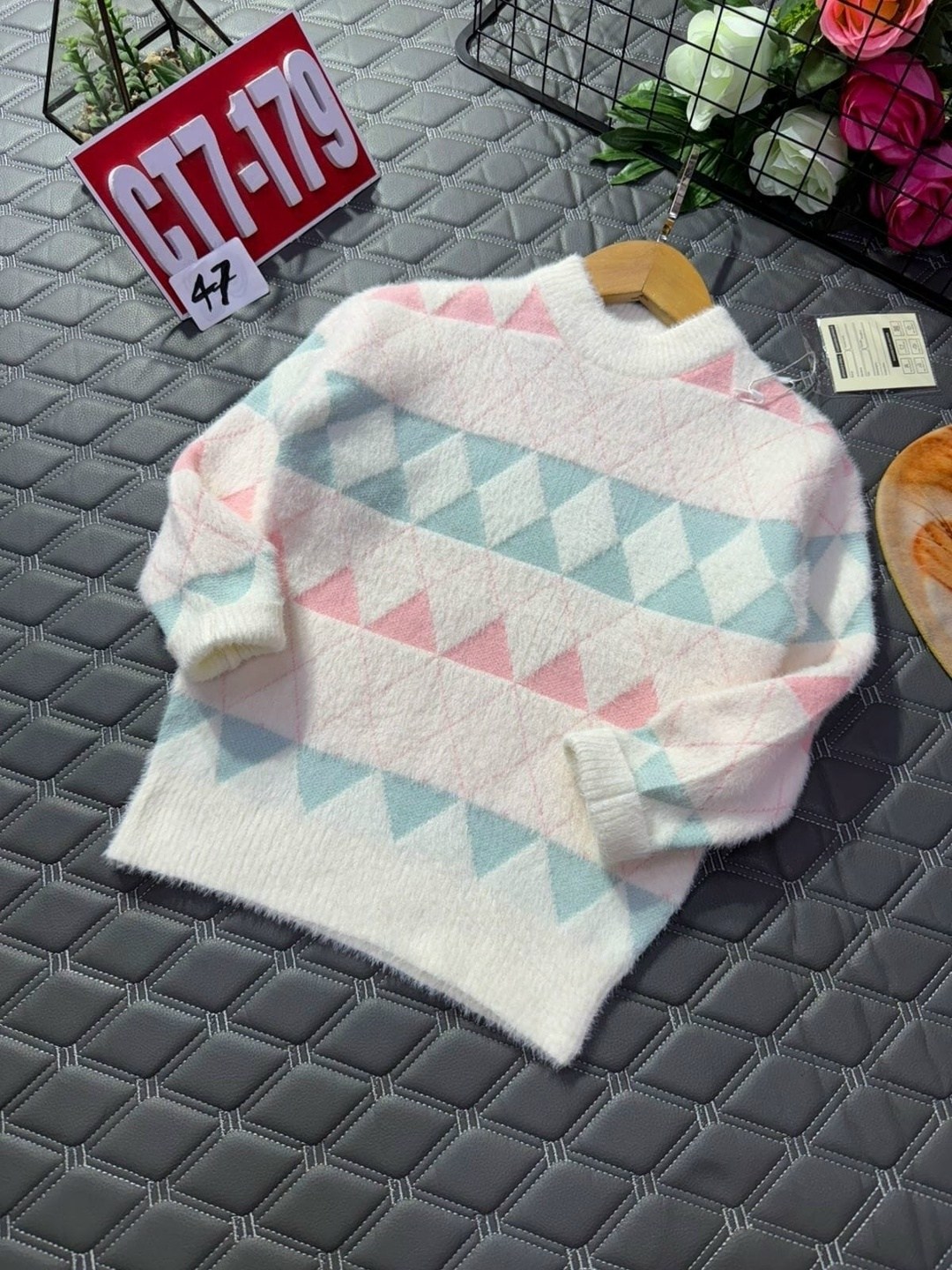 свитер для девочек,кофта теплая,кофта свитер,свитер,детская кофта