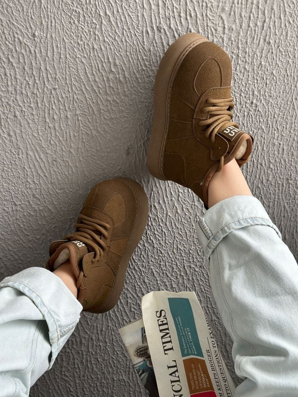 , женская,кроссовки женскиe,зимняя женская ,кроссовки замшевые