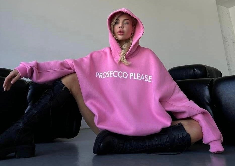 худи оверсайз,толстовка оверсайз,женское худи оверсайз,стиль оверсайз,оверсайз свитшот