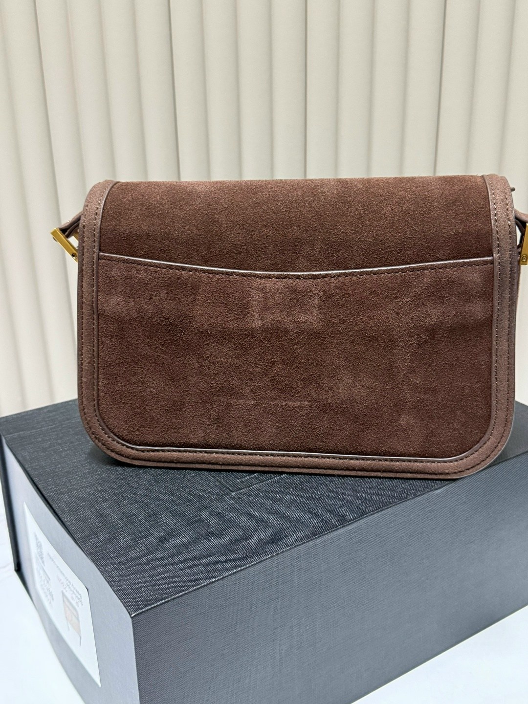 yves saint laurent сумка,замшевая сумка,cумка saint laurent,женская замшевая сумка,сумка женская yves saint laurent