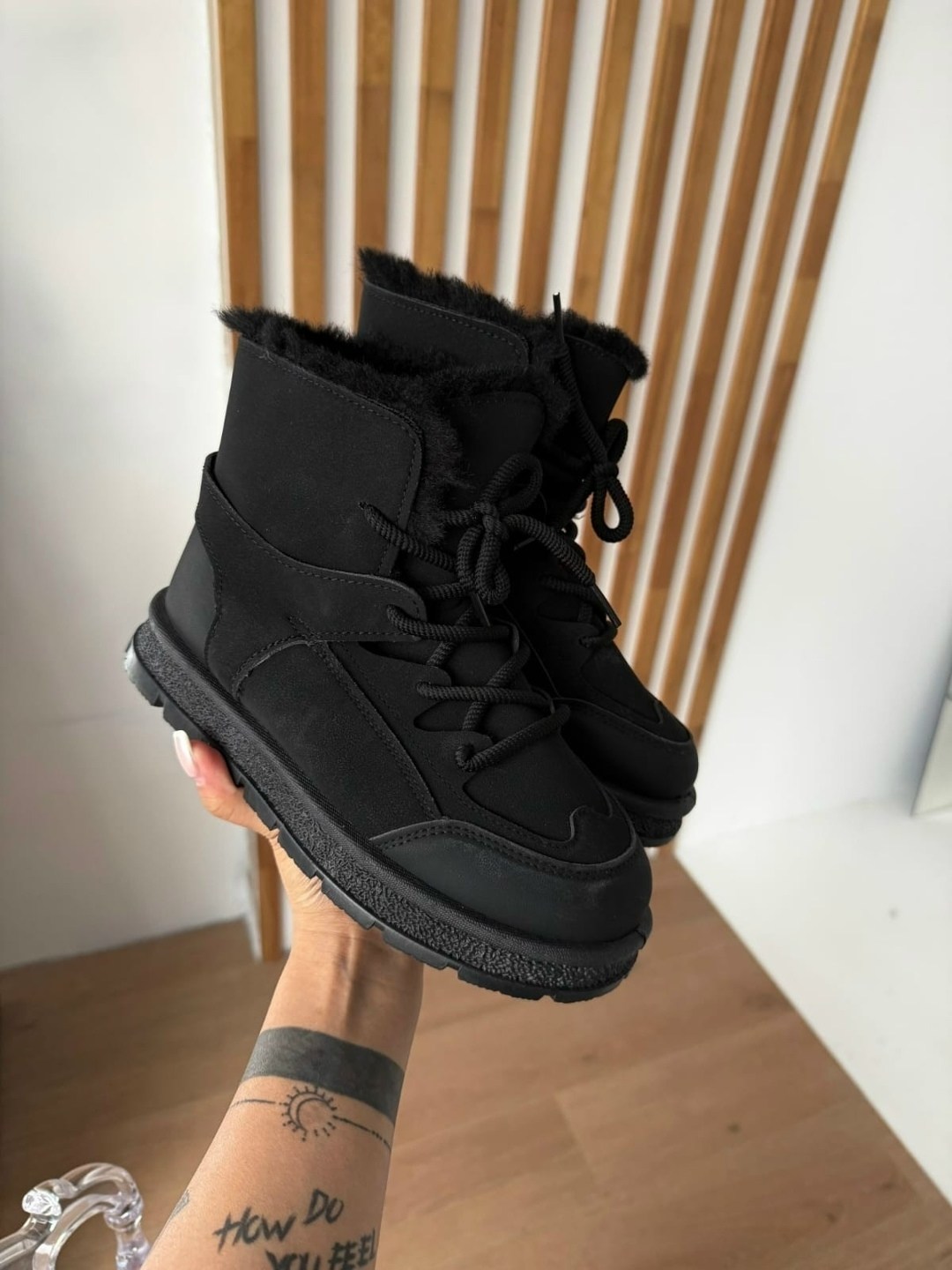 ,угги женские, зимняя женская,женские зимние угги,зимняя