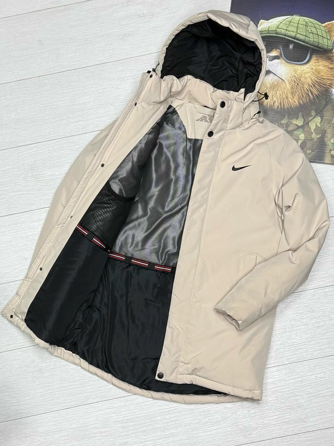 куртка nike демисезонная,зимние куртки,куртка,куртка зимняя мужская,парка куртка мужская
