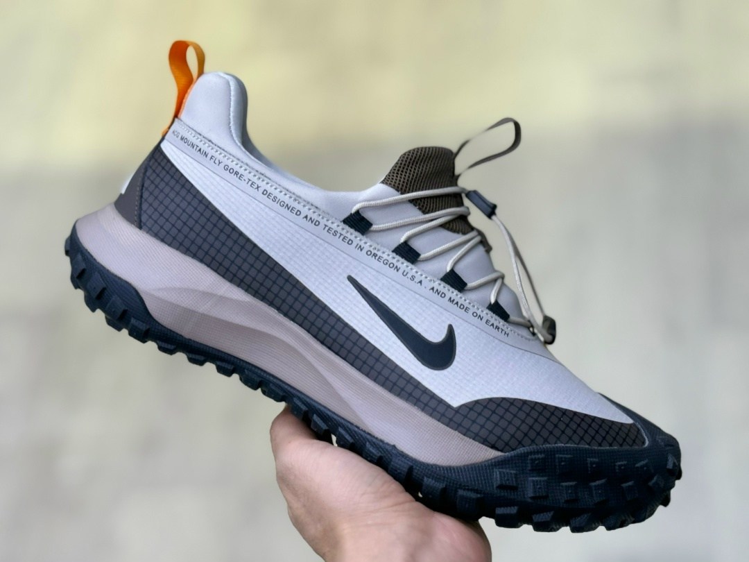 мужские кроссовки nike acg mountain fly low,кроссовки nike,кроссовки,кроссовки nike acg,кроссовки мужские nike