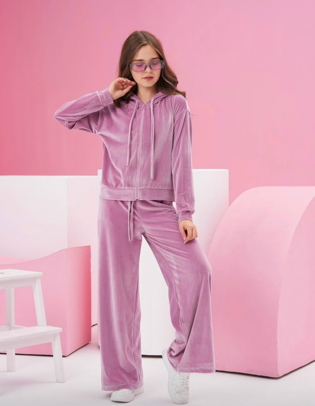 велюровые костюмы,велюровый костюм женский,костюм спортивный велюровый,велюровый костюм для девочки,велюровый брючный костюм