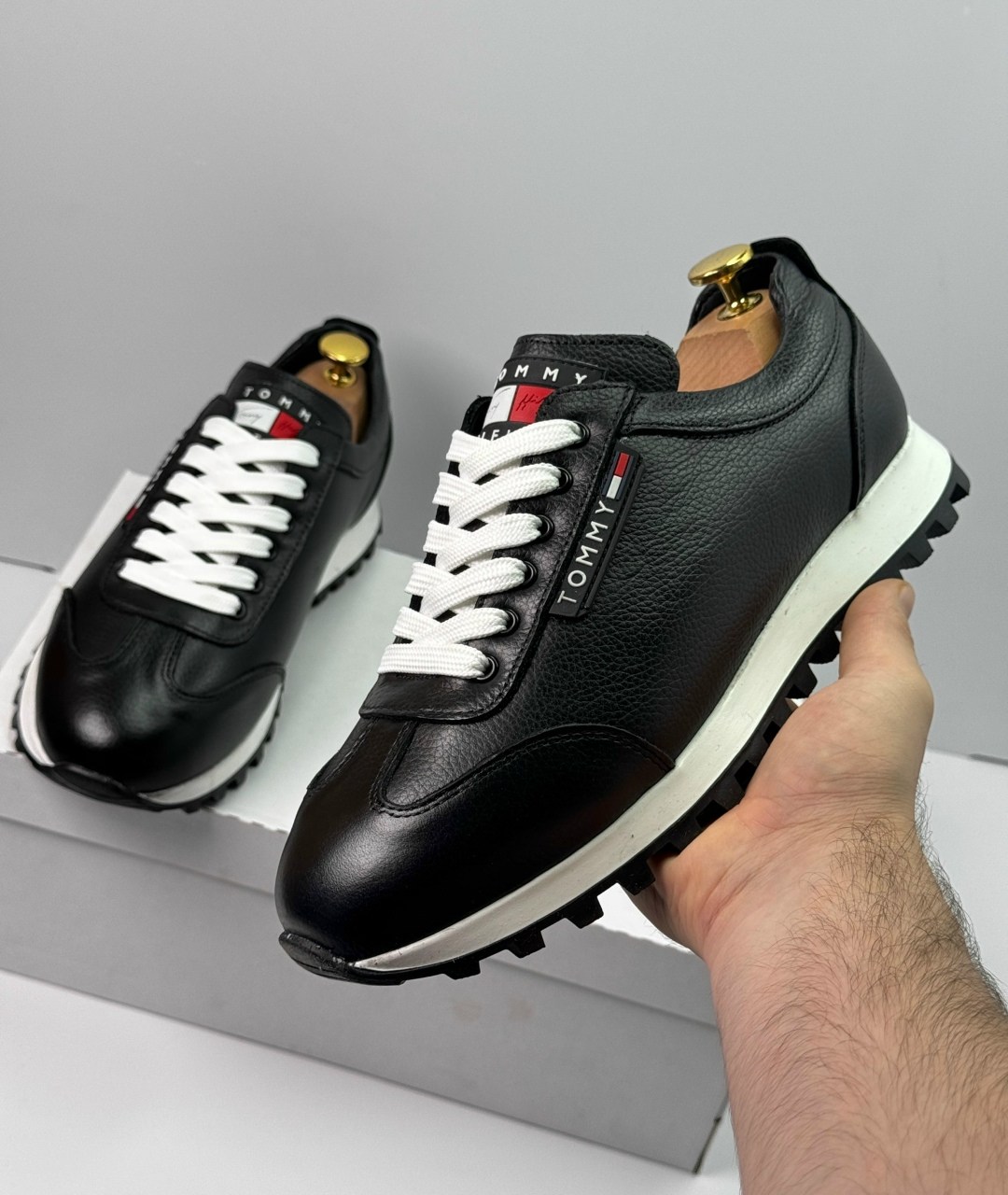 кожаные кроссовки мужские,мужские кроссовки,кроссовки для мужчин,tommy hilfiger кроссовки мужские,кроссовка мужской