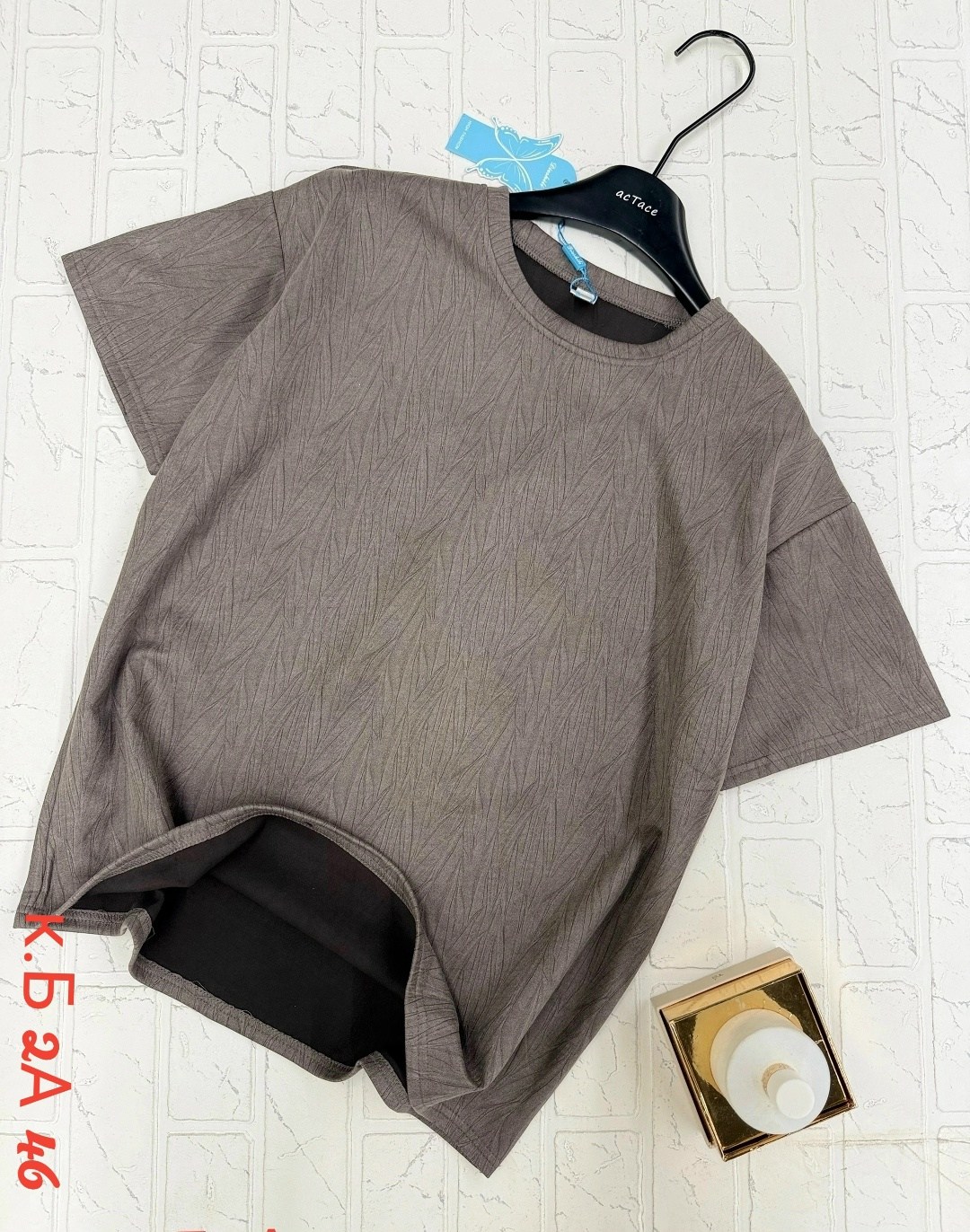 футболка оверсайз из экозамши,футболки женская,футболка женская свободного кроя,женская футболка оверсайз,оверсайз футболка