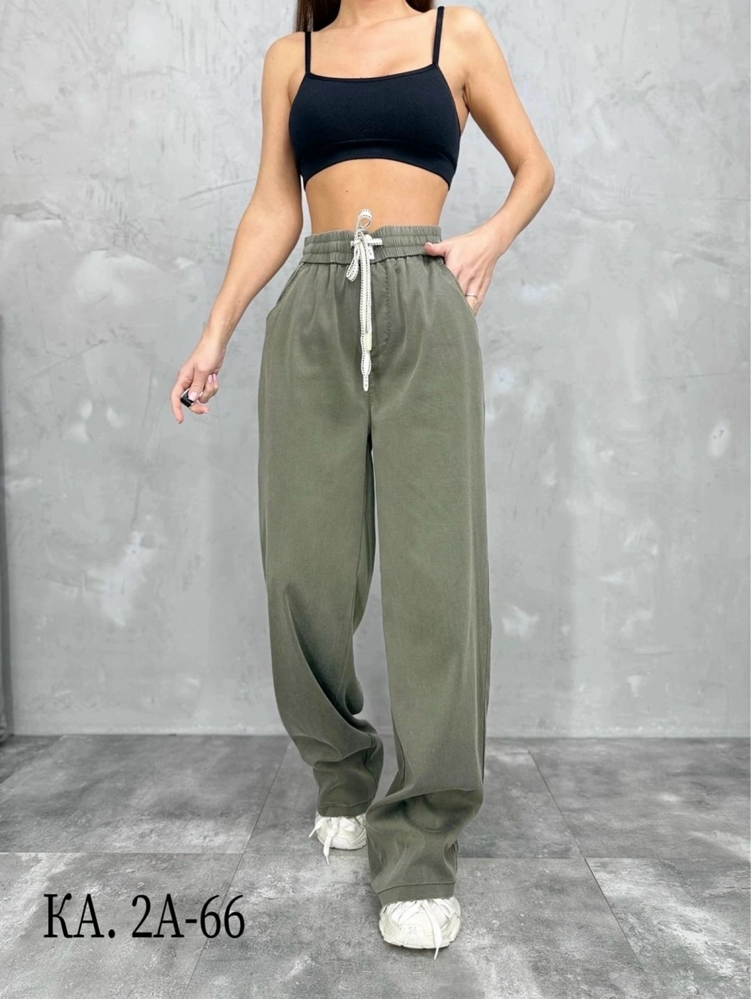 джинсы брюки,штаны брюки,штаны джинсы,штаны трикотажные,брюки спортивные