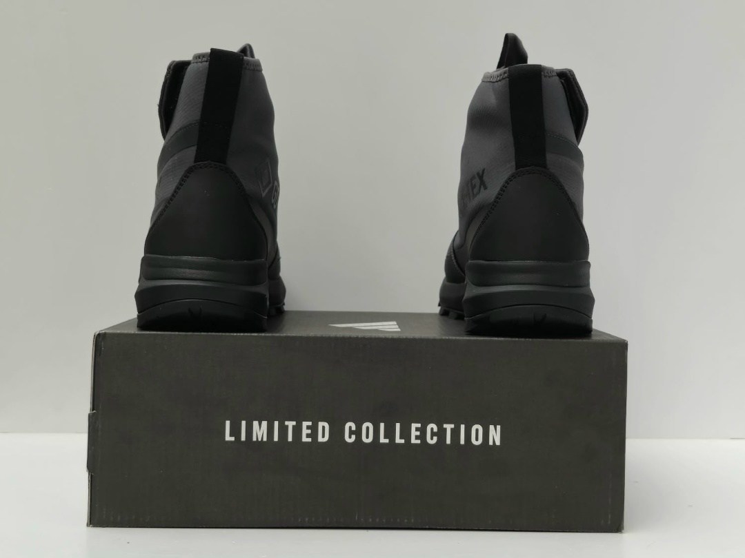 дутики мужские зимние adidas terrex,дутики adidas terrex,сапоги адидас climaproof,дутики adidas,дутики adidas terrex зимние