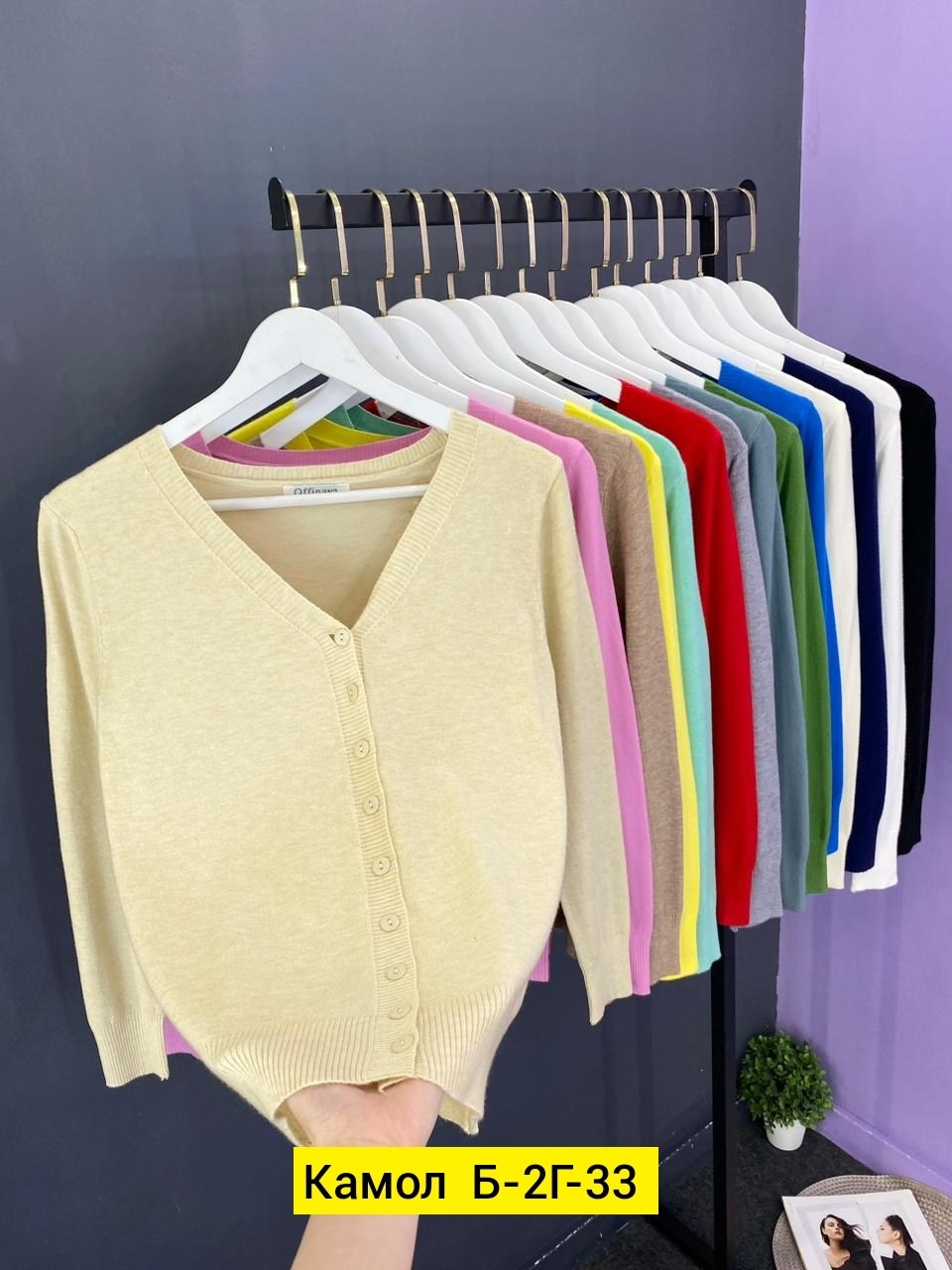 кофта женская,стильная кофта,популярная кофта,одежда кофта,женские джемпера