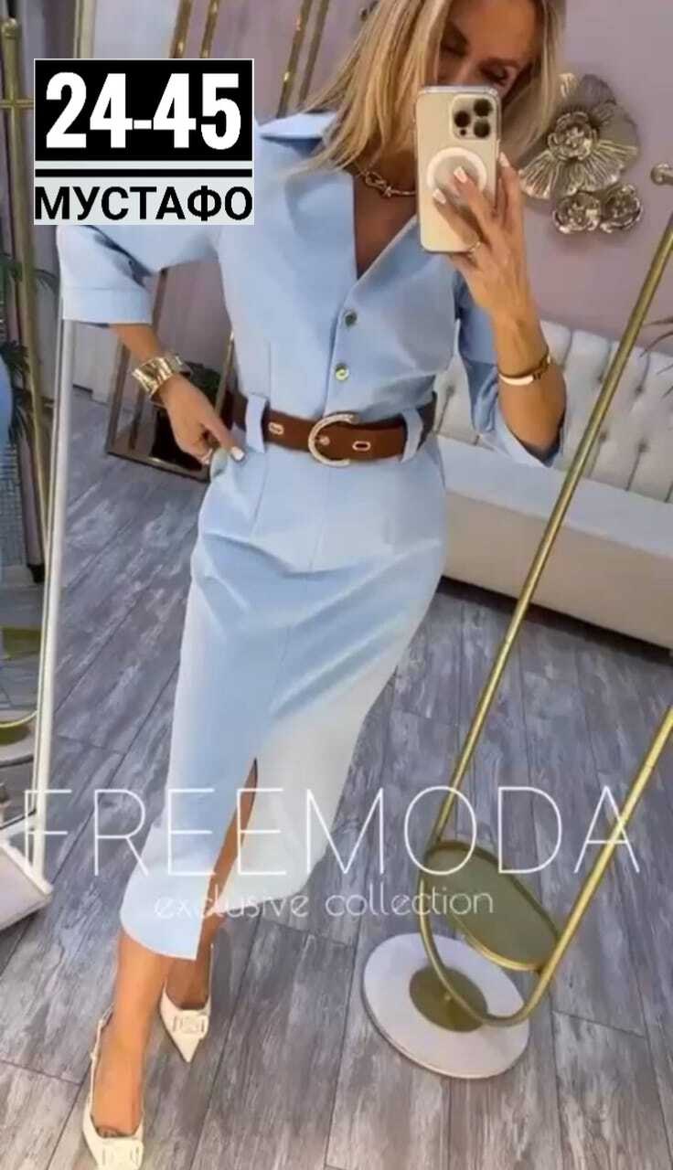 платье женская, платье,женское повседневное платье,платье,женское платье летнее