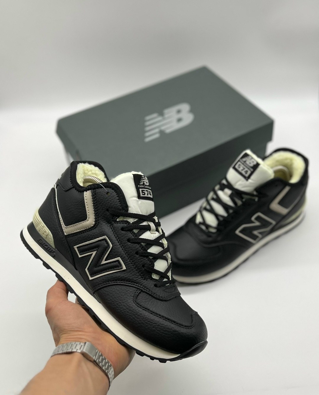 кроссовки new balance 574,кроссовки зимние new balance 574,кроссовки new balance,зимние кроссовки new balance,кроссовки