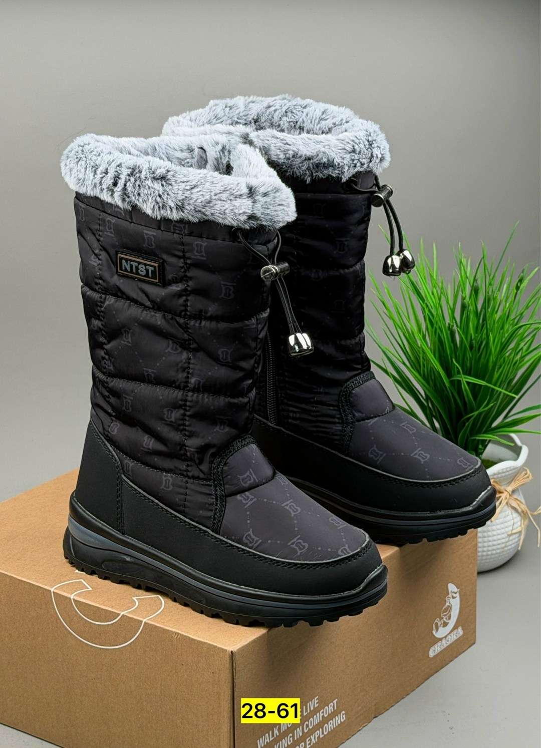 ,детские сапоги, детская,детские дутики,дутики зимние детские