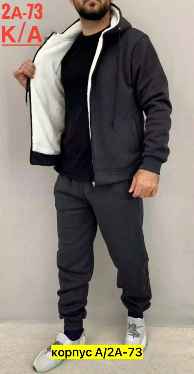 костюм на флисе мужской,мужской спортивный костюм на флисе,мужские костюмы спортивные,спортивный мужской костюм утеплённый,костюм на флисе