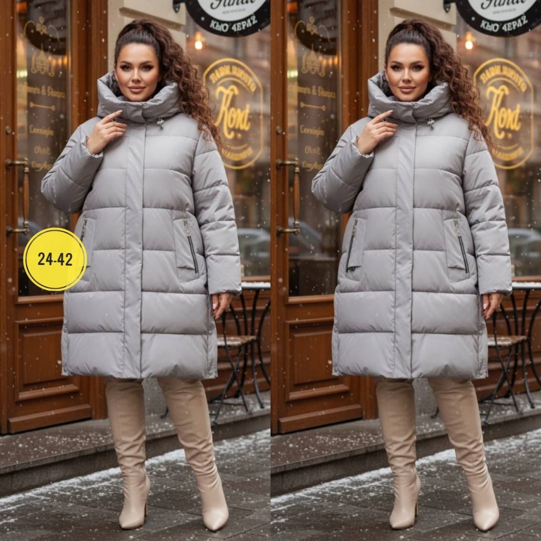 зимние куртки,стильные пуховики,куртка женская,зимние женские куртки,куртки зима