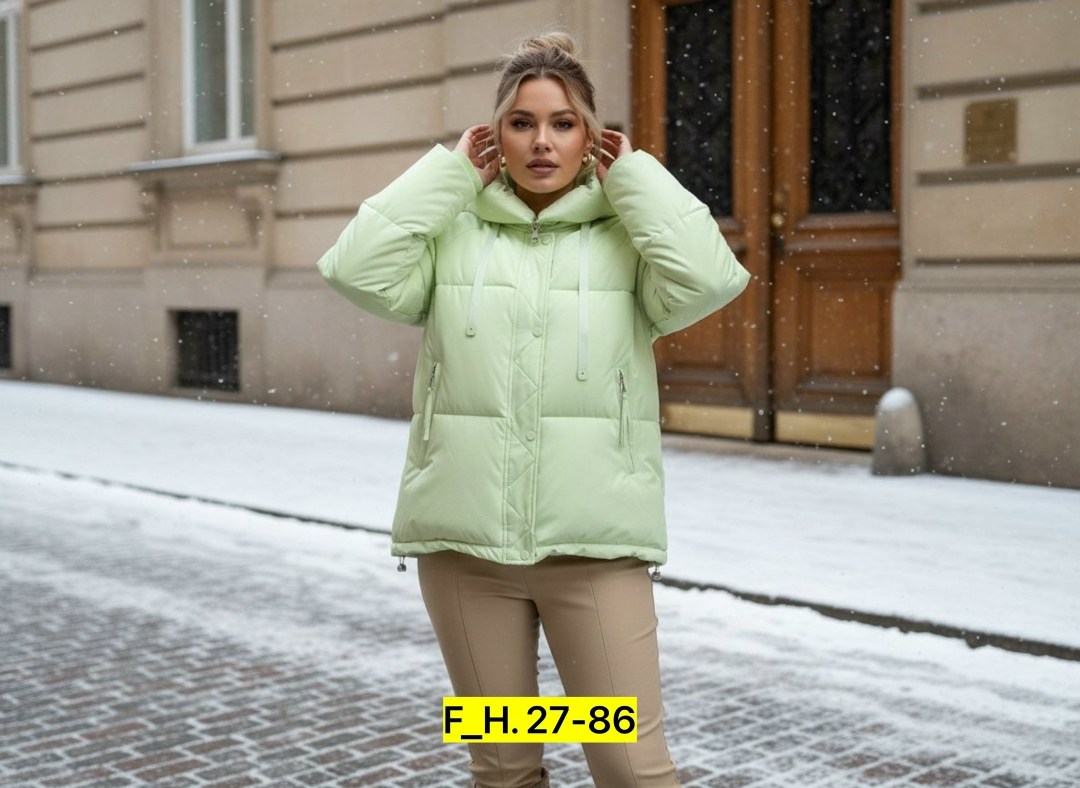 куртка женская демисезонная,женская куртка,куртка,женская зимняя куртка,стильная куртка