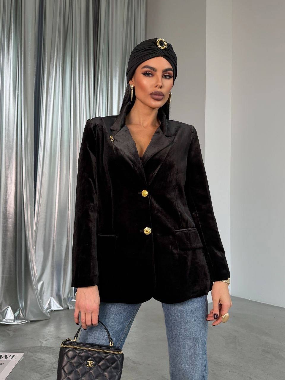 бархатный пиджак женский,бархатный пиджак ив сен лоран,бархатный пиджак,велюровый пиджак,бархатный жакет